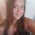 Kelly Boehde's profile image