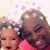 Roxanne Dunlap's profile image