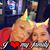 Karla Peterson Robertson's profile image