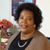 Carlas Claxton's profile image
