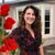 Cheri Jennett's profile image