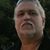 Jeff F Moore's profile image