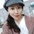張韵絃's profile image