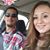 Jonathan Gamez's profile image