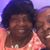 Gwenola Dunn Grier's profile image