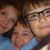 Lora Smith's profile image