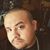Tomas Jose Salinas's profile image