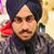 Upinder Singh Sangra's profile image