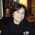 Mary Tambellini's profile image