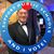 Ernie Ratliff's profile image