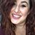 Daniela Rosario's profile image
