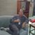 Jose Luis Salinas Espinoza's profile image