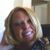 Nickie Lynch's profile image