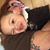 Melissa Joy Maxwell's profile image