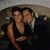 Abby Meaux Conques's profile image
