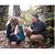 Kelsie Ray Smith's profile image
