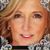 Claire Westhaver's profile image