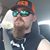 Nathan Ryan Nottingham's profile image