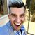 Constantinos Lyritzis's profile image