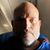 Jon Ralls's profile image