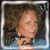 Vivian Carr Negley's profile image