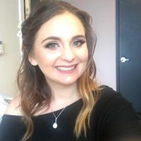 Danie Lea Martinez's profile image