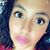 Bianca Castillo Manuel's profile image