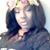 Dy'Nesia Solomon's profile image