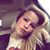 Caroline Farris's profile image