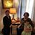 Bella Quintanar's profile image