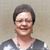 Loretta Wilhelm's profile image