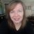 Brenda Schillo's profile image
