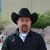 Eric Behrman's profile image