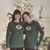 Kristin Wilear-Graf's profile image