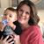 Julie Wollenzier East's profile image