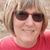 Cathy Ptak Carter's profile image