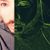 Adrian Ptáčník's profile image