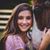 Laci Todd's profile image
