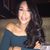 Natalie Zuniga's profile image