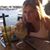 Penny Duplantier's profile image
