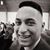 Hector Alejandro Garcia's profile image