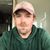 Aaron Clark's profile image