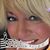 Laine Lasseter Bolton's profile image