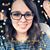Taryn Skidmore's profile image