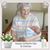 Trudy Carson Bolt's profile image