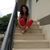 Maria Sposito's profile image