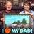Christy Brasfield Daugherty's profile image