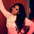 Rachel Luna's profile image