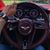 Fahmi Drift's profile image