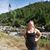 Holly Beth Sickinger's profile image